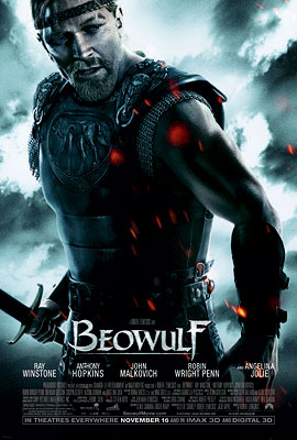 http://021bax.com